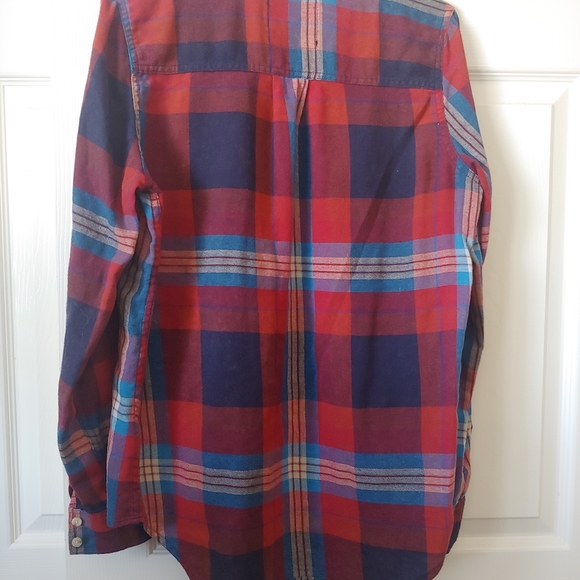 Mossimo-L - Picture 2 of 3